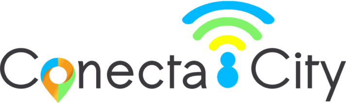 conectacity wifi mkt