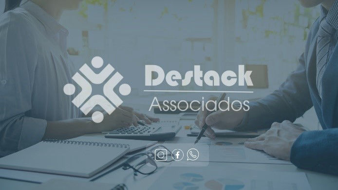 destak