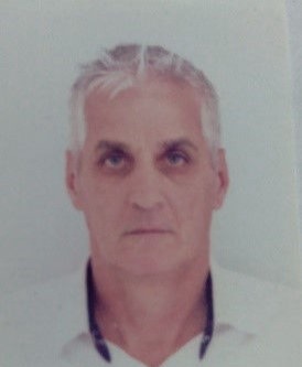 adelfo