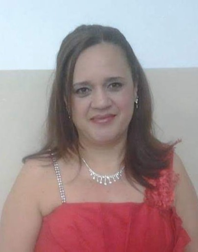 adelfo